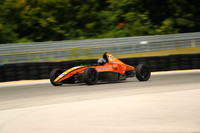 20190816-BQ5I2708