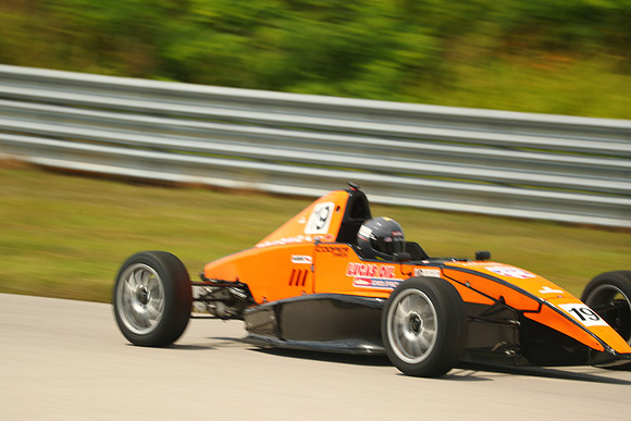 20190817-BQ5I4234