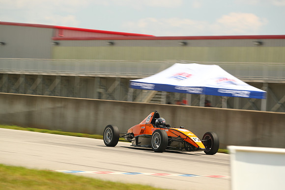 20190817-BQ5I4253