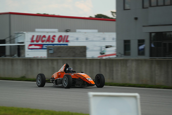 20190817-BQ5I4377