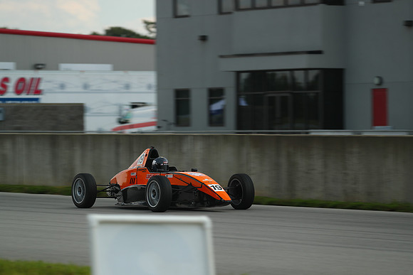 20190817-BQ5I4378