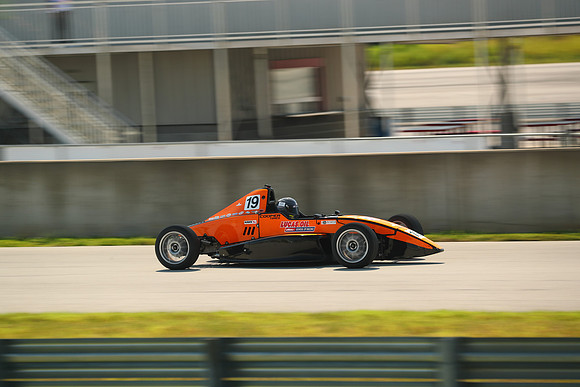 20190818-BQ5I6265