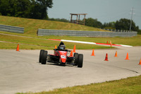 CAR-20-RED