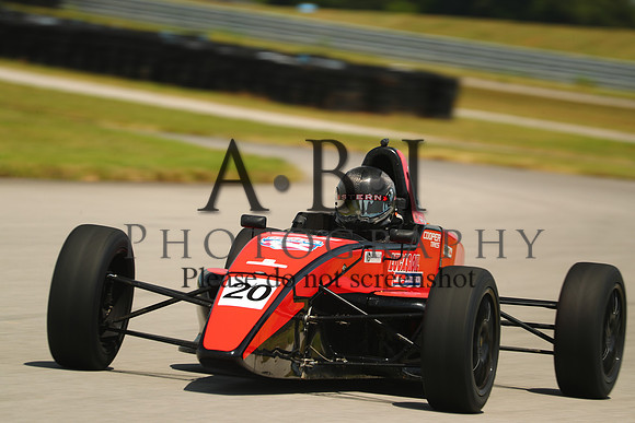 20190816-BQ5I2587