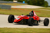 20190816-BQ5I2704