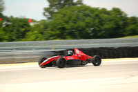 20190816-BQ5I2877