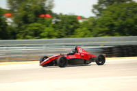 20190816-BQ5I2878