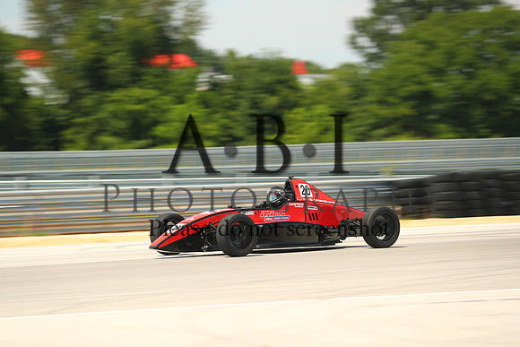 20190816-BQ5I2878