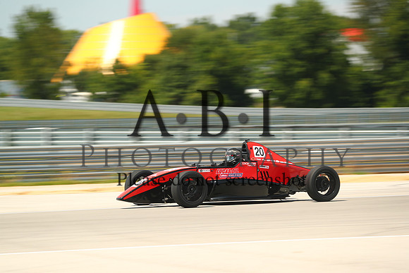 20190816-BQ5I2880