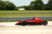 20190816-BQ5I2883