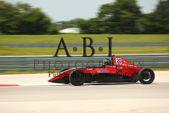 20190816-BQ5I2883