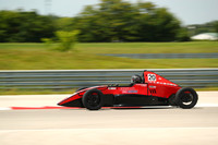 20190816-BQ5I2884