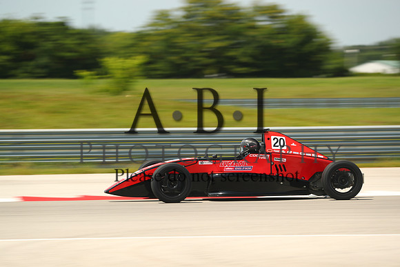 20190816-BQ5I2884