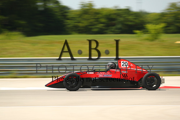 20190816-BQ5I2885