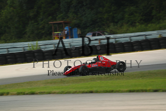 20190817-BQ5I3786
