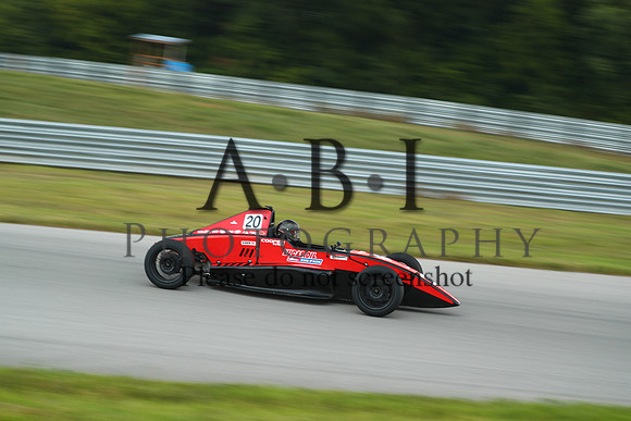 20190817-BQ5I3889