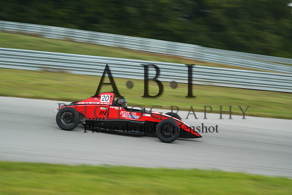 20190817-BQ5I3890