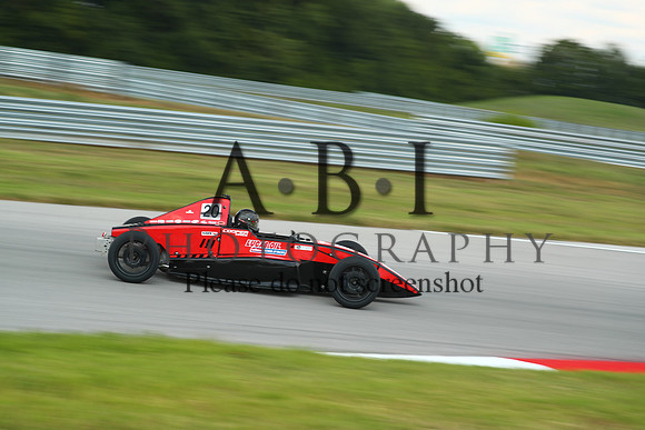 20190817-BQ5I3891