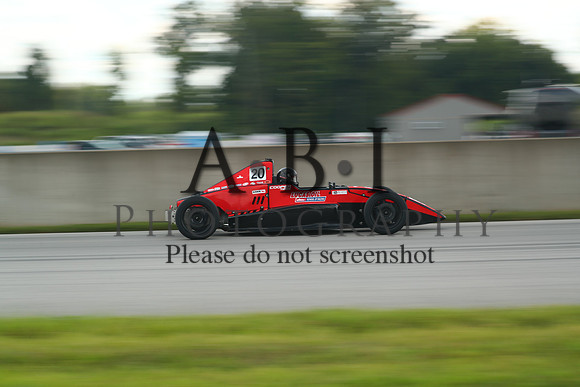 20190817-BQ5I3965