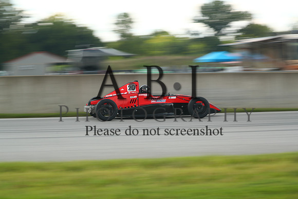 20190817-BQ5I3966