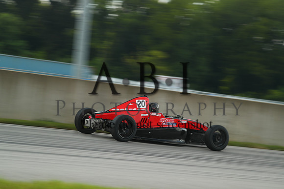 20190817-BQ5I4020