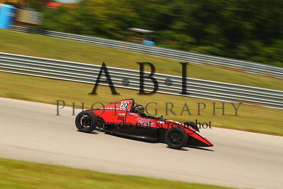 20190817-BQ5I4174