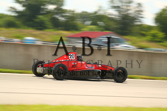 20190817-BQ5I4258