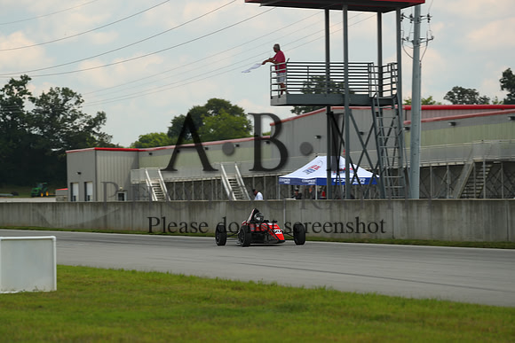 20190817-BQ5I4273