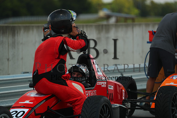 20190817-BQ5I4467