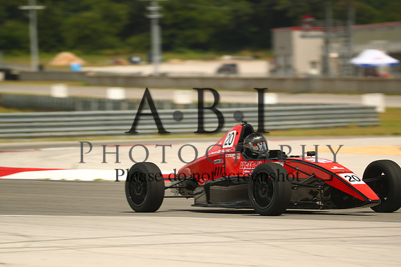 20190817-BQ5I4633