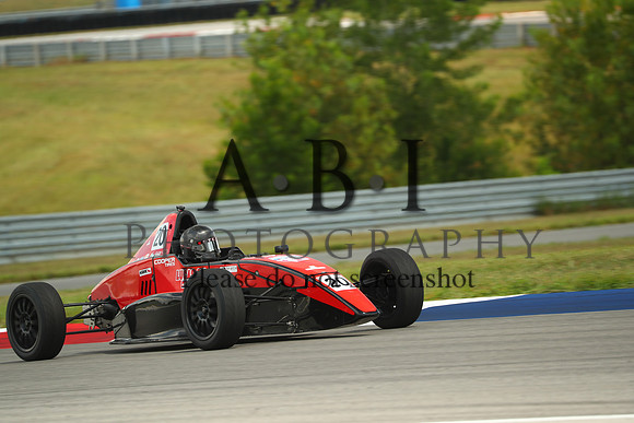 20190817-BQ5I5067