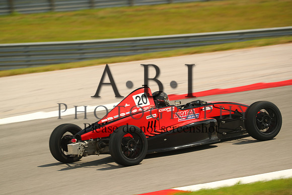 20190817-BQ5I5221