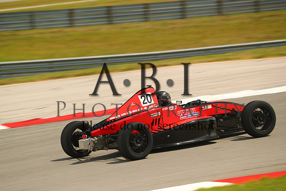 20190817-BQ5I5222