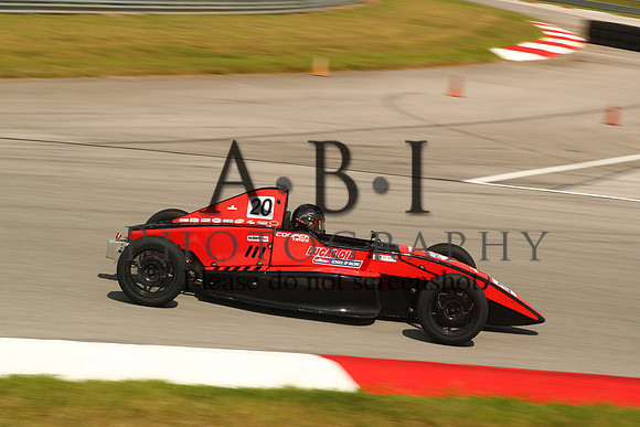 20190817-BQ5I5292