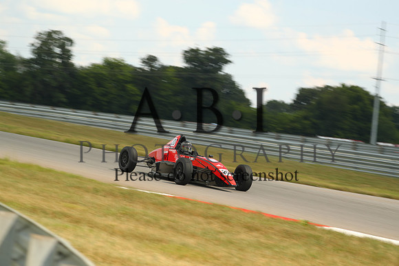 20190817-BQ5I5334