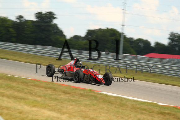20190817-BQ5I5335