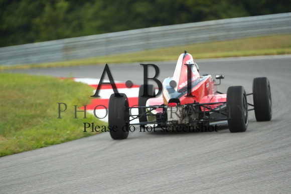 20190817-BQ5I5393
