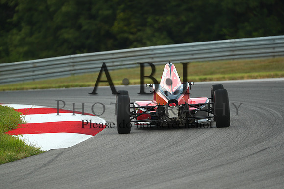 20190817-BQ5I5394