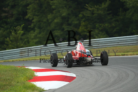 20190817-BQ5I5398