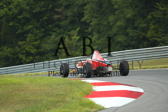 20190817-BQ5I5401
