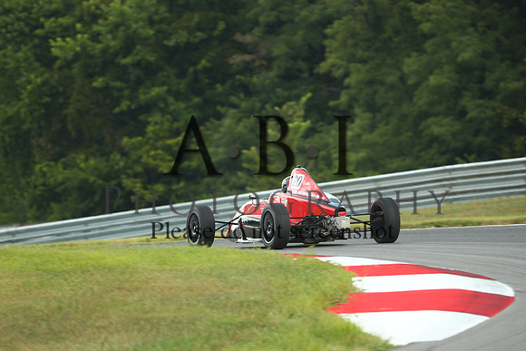 20190817-BQ5I5402
