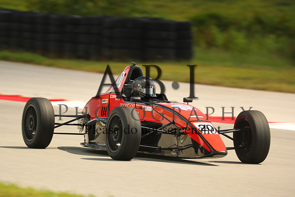 20190817-BQ5I5448