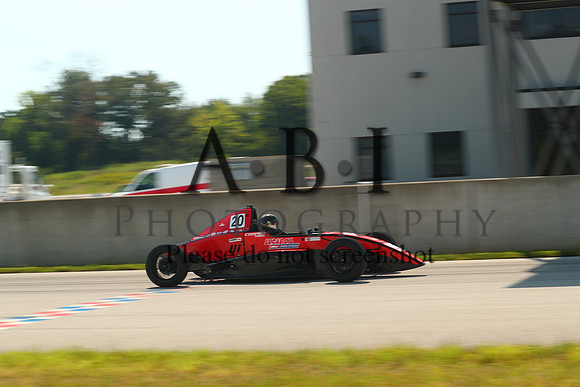 20190818-BQ5I6433
