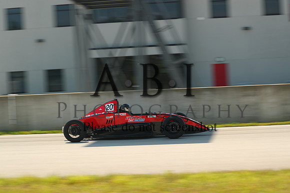 20190818-BQ5I6435
