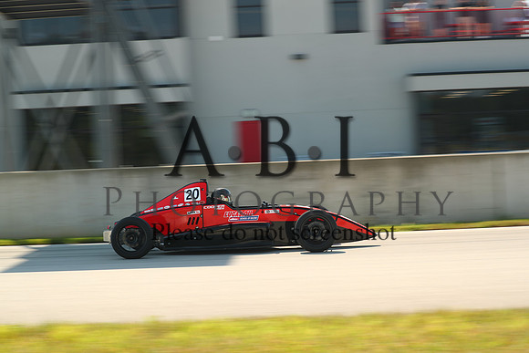 20190818-BQ5I6436