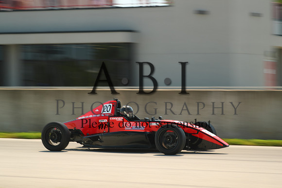 20190818-BQ5I7196