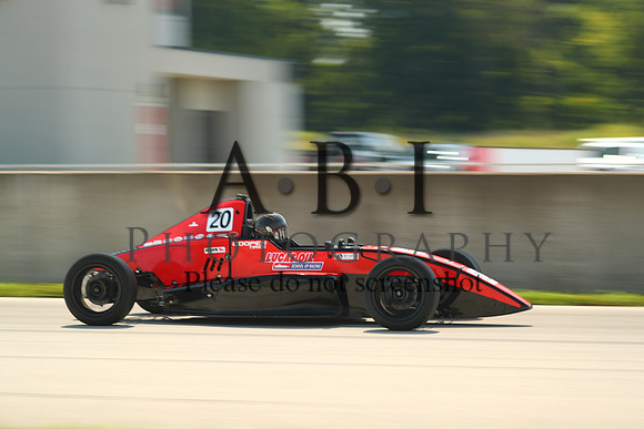 20190818-BQ5I7197