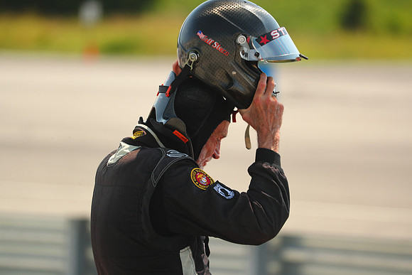 20190818-BQ5I7315
