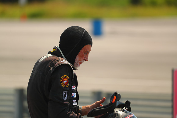 20190818-BQ5I7321