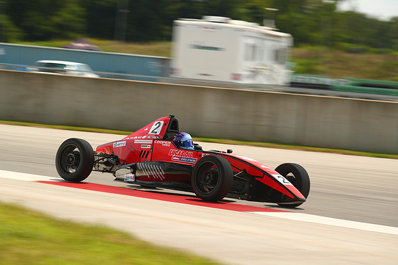 20190817-BQ5I3561